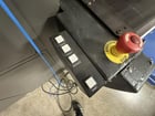 EFI #VUTEk-GS-3250, UV Hybrid Industrial Printer, 1000/600 dpi Resolution, 126.5" width x 2" thick max Media - Image 9