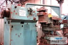 129" x 531" Giana #GFP-24, heavy duty manual lathe, 78.74" chuck, 5.9" hole, 4 Steady Rest, inch/metric - Image 10