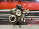 20" x 120" Standard Modern #20120, engine lathe, 15.5" 4-jaw chuck, 3.06" bore, 15 HP, 27-1600 RPM - Image 9