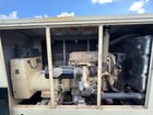 400 KW Detroit Diesel #JUREOZD, diesel generator set, 277/480 Volts, 3-phase, 751 hours, 635 HP @ 1800 RPM - Image 5