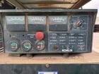 400 KW Detroit Diesel #JUREOZD, diesel generator set, 277/480 Volts, 3-phase, 751 hours, 635 HP @ 1800 RPM - Image 6