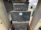 400 KW Detroit Diesel #JUREOZD, diesel generator set, 277/480 Volts, 3-phase, 751 hours, 635 HP @ 1800 RPM - Image 7