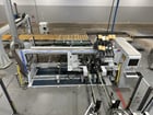 Weeke #Optimat-BST503/BST507, CNC Through Feed Boring Line, 98.4" L x 39.4" width, 2.4" thick max Workpiece - Image 3