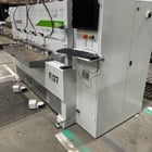 Biesse #Elix-K3, bore & dowel machine, 2020 - Image 2