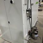 Biesse #Elix-K3, bore & dowel machine, 2020 - Image 4