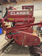 John Deere #4045T, engine fire pump, 14 hours - Image 8
