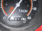 John Deere #4045T, engine fire pump, 14 hours - Image 5