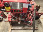 John Deere #4045T, engine fire pump, 14 hours - Image 4