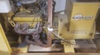 35 KW Kato #N35FGG4, Natural gas LP generator set, 120/240 Volts, 146 A., 707 hours - Image 6