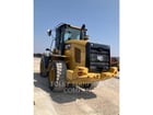 Cat 930M, Wheel Loader, 3284 hours, S/N: F5K00860, 2020 - Image 4