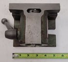 Accupro 5C Collet Fixture - Image 2
