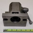 Accupro 5C Collet Fixture - Image 6