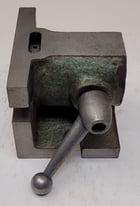 Accupro 5C Collet Fixture - Image 7