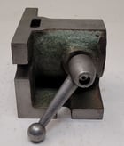 Accupro 5C Collet Fixture - Image 8