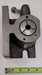 Accupro 5C Collet Fixture - Image 10