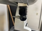 Brown & Sharpe #Global-Performance-5.5.5, coordinate measuring machine, 16.68"X, 19.68"Y, 19.68"Z, 2008 - Image 3