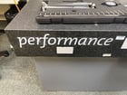 Brown & Sharpe #Global-Performance-5.5.5, coordinate measuring machine, 16.68"X, 19.68"Y, 19.68"Z, 2008 - Image 6