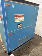 Lepel, induction heater, 46 KVA, 460 V., 3-phase, 58 amps. - Image 7