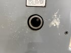 19" x 120" LeBlond #6E-Regal, engine lathe, 4-jaw chuck, 25-1000 RPM, 1-13/16" hole, thread dial, 3 point - Image 9