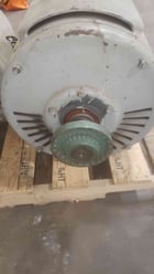 Diesel Tank w/Dike - Image 3