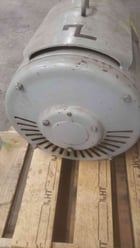 Diesel Tank w/Dike - Image 4