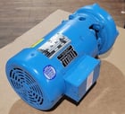 220 GPM @ 11' TDH, Baltimore Aircoil, Pump w/Leeson C6T34FC40A Electric Motor, 1.5 HP, 3000 RPM, 190-380 V - Image 1
