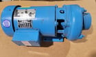 220 GPM @ 11' TDH, Baltimore Aircoil, Pump w/Leeson C6T34FC40A Electric Motor, 1.5 HP, 3000 RPM, 190-380 V - Image 2