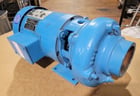 220 GPM @ 11' TDH, Baltimore Aircoil, Pump w/Leeson C6T34FC40A Electric Motor, 1.5 HP, 3000 RPM, 190-380 V - Image 5