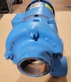 220 GPM @ 11' TDH, Baltimore Aircoil, Pump w/Leeson C6T34FC40A Electric Motor, 1.5 HP, 3000 RPM, 190-380 V - Image 6