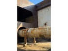 AccuLoader, Bale Out Table, Loads 20'-40' Containers, 2002 - Image 4