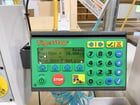 Hendrick #HM3-3200, Front Load Panel/Beam Saw, 126" L x 3" D Cut capacity, 14" diameter x 3" bore Main & 7" - Image 6