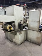 Oberlin #OPF02, Pressure Filter Coolant System, 2021 - Image 3