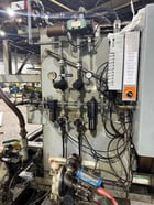 Oberlin #OPF02, Pressure Filter Coolant System, 2021 - Image 6