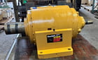 25 HP @ 1750 RPM, Titan Planetgear #Titan-Plus, 330.00:1 ratio, 5 Output RPM, new/surplus - Image 3