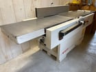 20" SCMI #F-520-NOVA, Jointer - Image 1