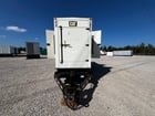 350 KW Caterpillar #XQ350, 277/480 Volts, 5300 hours, trailer mounted, Tier 4i, sound attenuated enclosure - Image 2