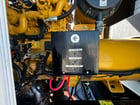 350 KW Caterpillar #XQ350, 277/480 Volts, 5300 hours, trailer mounted, Tier 4i, sound attenuated enclosure - Image 5