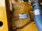 350 KW Caterpillar #XQ350, 277/480 Volts, 5300 hours, trailer mounted, Tier 4i, sound attenuated enclosure - Image 7