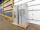 1600 Amp. General Electric Spectra Series, Switchboard, 208Y/120 Volts, 3P, 4W - Image 3