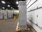 1600 Amp. General Electric Spectra Series, Switchboard, 208Y/120 Volts, 3P, 4W - Image 4