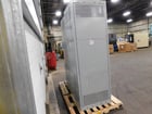 1600 Amp. General Electric Spectra Series, Switchboard, 208Y/120 Volts, 3P, 4W - Image 6