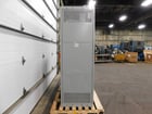 1600 Amp. General Electric Spectra Series, Switchboard, 208Y/120 Volts, 3P, 4W - Image 7
