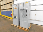 1600 Amp. General Electric Spectra Series, Switchboard, 208Y/120 Volts, 3P, 4W - Image 5