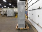 1600 Amp. General Electric Spectra Series, Switchboard, 208Y/120 Volts, 3P, 4W - Image 6