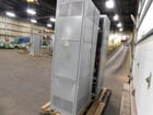 1600 Amp. General Electric Spectra Series, Switchboard, 208Y/120 Volts, 3P, 4W - Image 7