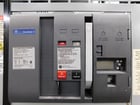 1600 Amp. General Electric Spectra Series, Switchboard, 208Y/120 Volts, 3P, 4W - Image 10
