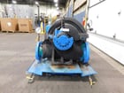 2880 GPM, 160 TDH, Paco #3080154X504XX1952-EE, Split Case Centrifugal Pump, 150 HP Motor, 8x10, 12.85" - Image 5