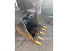 Caterpillar 3T-30PO, Compaction Wheel, S/N: A4206BK30026, - Image 2
