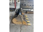 Caterpillar 3T-30PO, Compaction Wheel, S/N: A4206BK30026, - Image 3