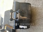 Caterpillar 3T-30PO, Compaction Wheel, S/N: A4206BK30026, - Image 4